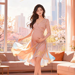 “如消费者想要进🕤行贷款，建议选择🔟🇸🇰助孕机构名字推荐合法合规的贷款⬅